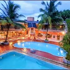 Hotels 4